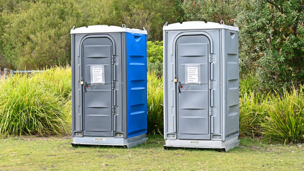 Best Portable Toilets for Parks and Recreation Areas  in Matthews, NC