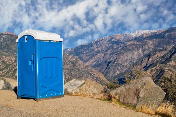 Best VIP or Luxury Restroom Trailers  in Matthews, NC