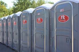 Best Portable Restroom for Sporting Events  in Matthews, NC